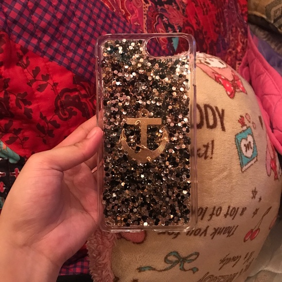 Case - Picture 4 of 4